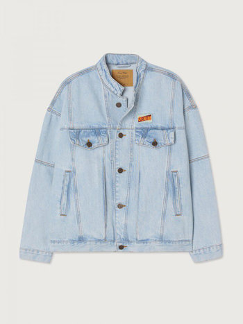 American Vintage Denim jacket Joybird