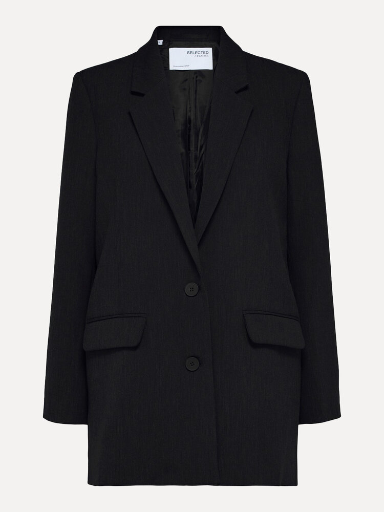 Les Soeurs Blazers Les Soeurs