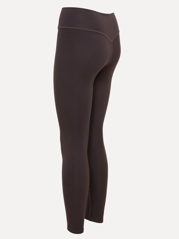 Les Soeurs Sport leggings Aniek 8. Whether you're working out or simply relaxing, no piece of clothing is as versatile as...