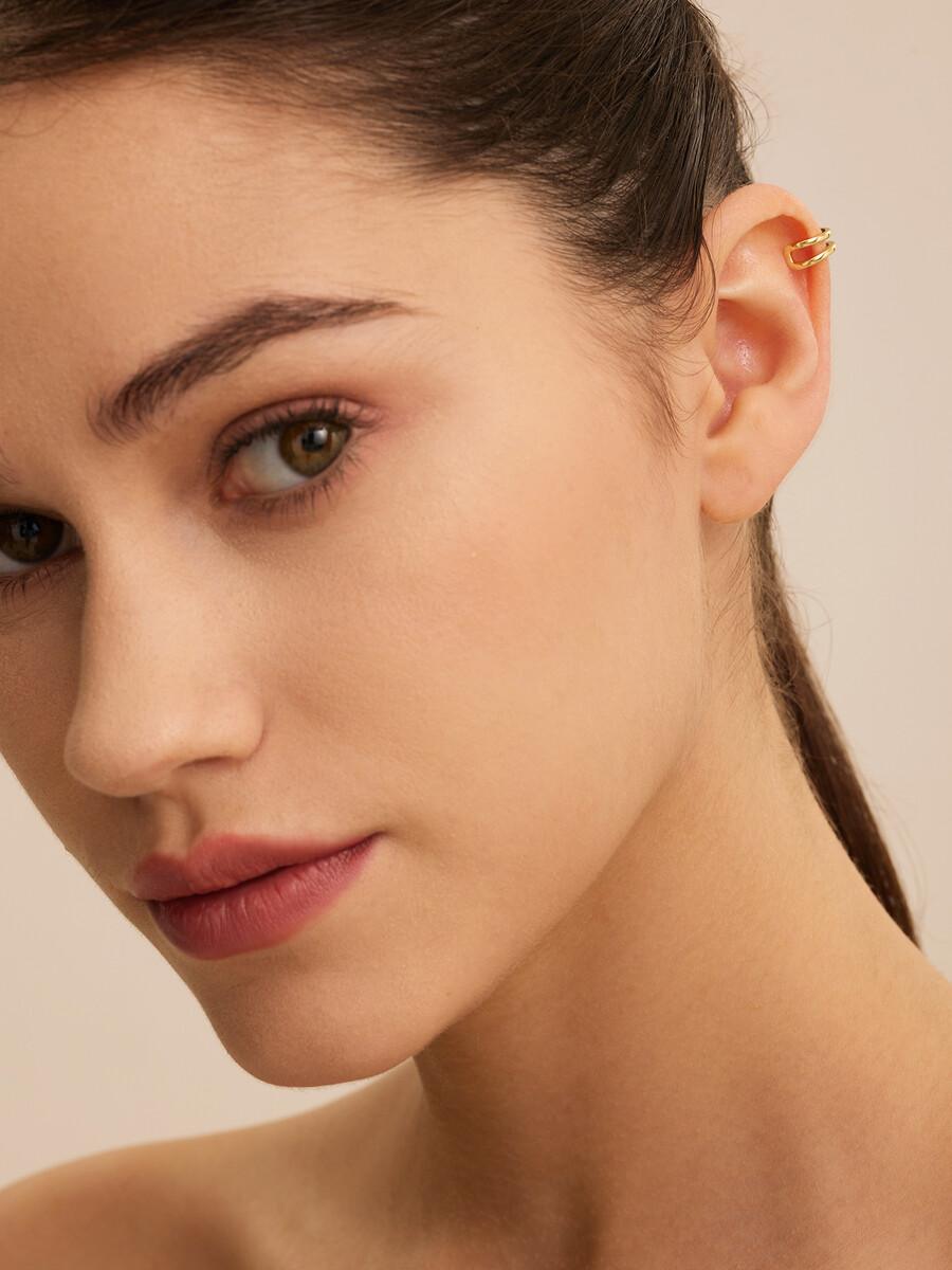 Les Soeurs June Double Gold Les Soeurs