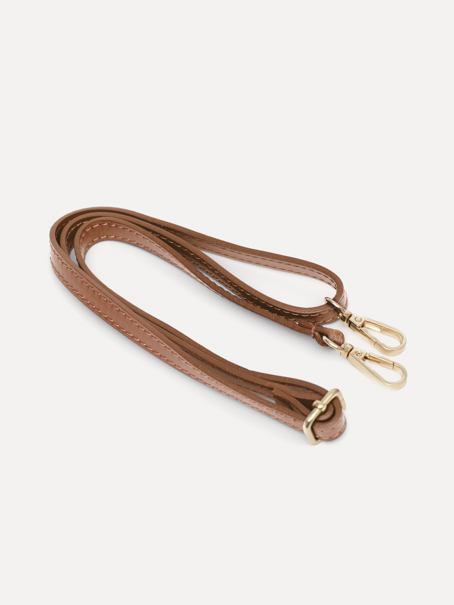 Le Marais Handbag Jerome 4. This half-moon handbag effortlessly blends style and functionality, offering ample space for ...