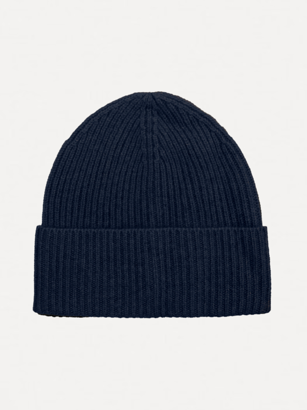 Les Soeurs Bonnet en cachemire Pixie 2. Complétez votre look dans les climats plus froids avec ce confortable bonnet. Ce ...