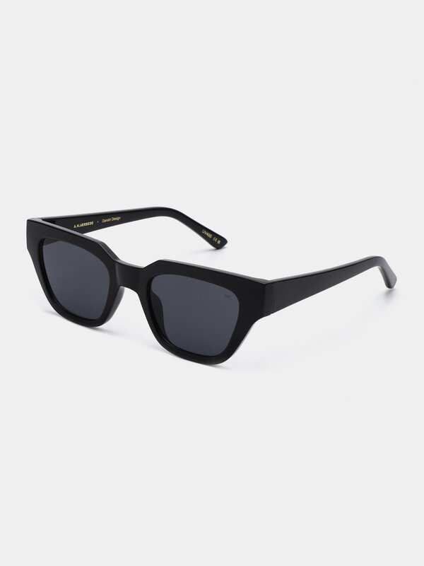 A.Kjaerbede Sunglasses Kaws 5. Kaws is a timeless style perfect for everyday wear. Inspired by Scandinavian minimalism an...