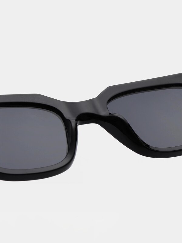 A.Kjaerbede Sunglasses Kaws 6. Kaws is a timeless style perfect for everyday wear. Inspired by Scandinavian minimalism an...