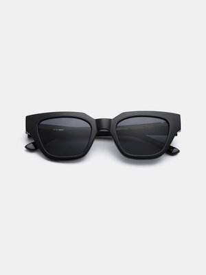 Lunettes de soleil Kaws. Kaws est un style intemporel parfait pour un usage quotidien. Inspirée par le minimalisme scandi...