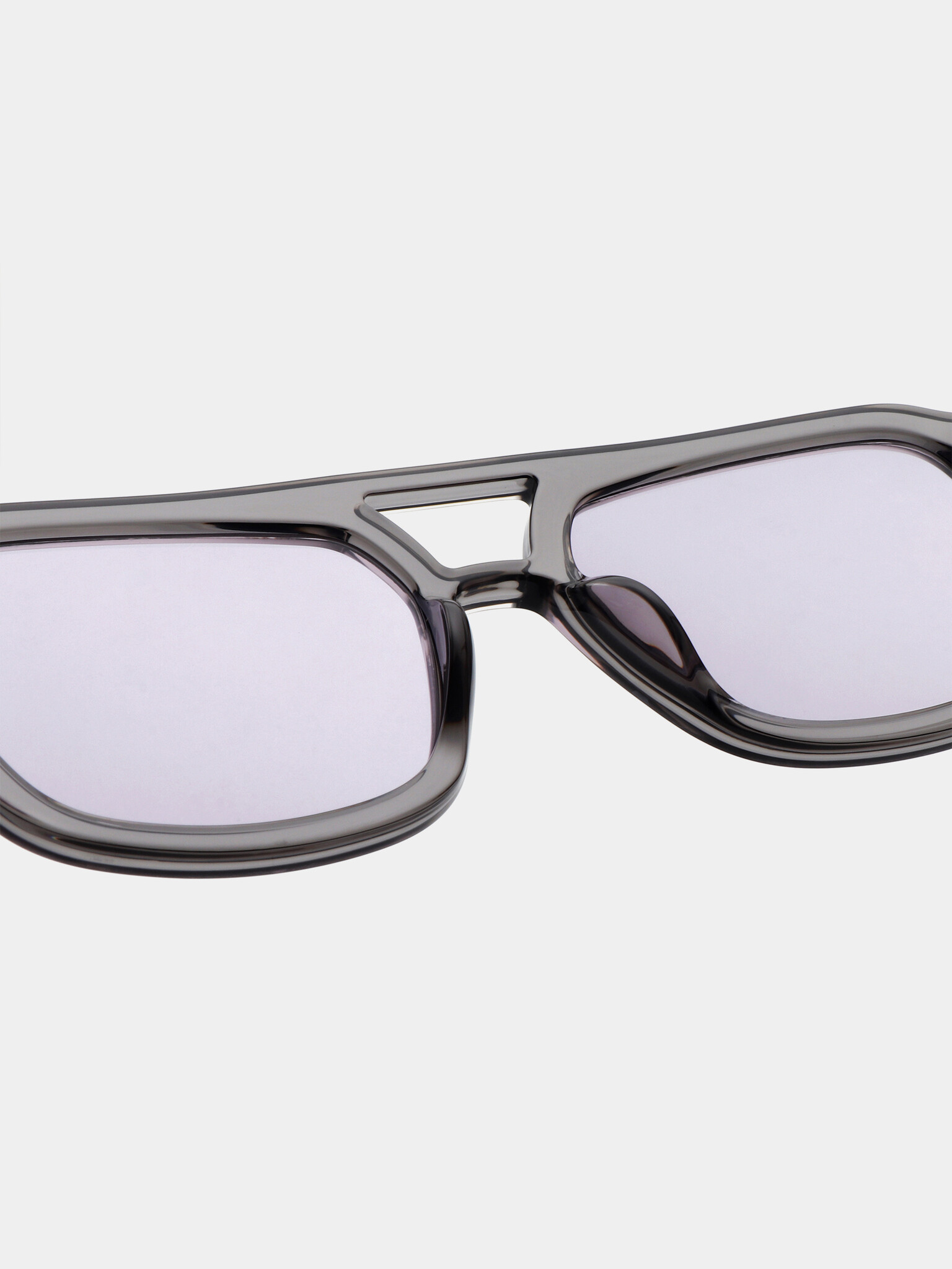 A.Kjaerbede sunglasses Kaya 5. Everyone needs a Kaya sunglasses. This sunglasses is an oversized aviator frame inspired b...