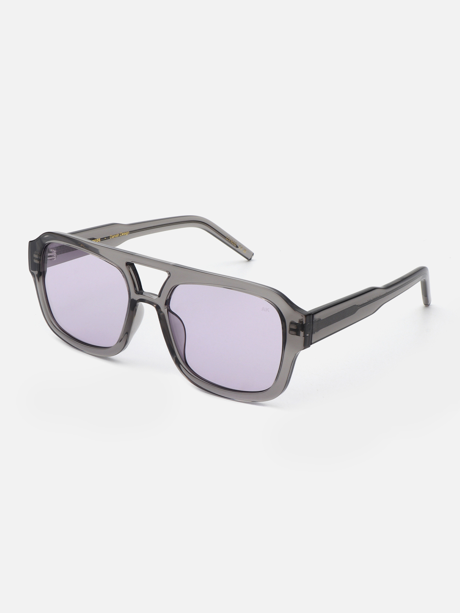 A.Kjaerbede sunglasses Kaya 6. Everyone needs a Kaya sunglasses. This sunglasses is an oversized aviator frame inspired b...
