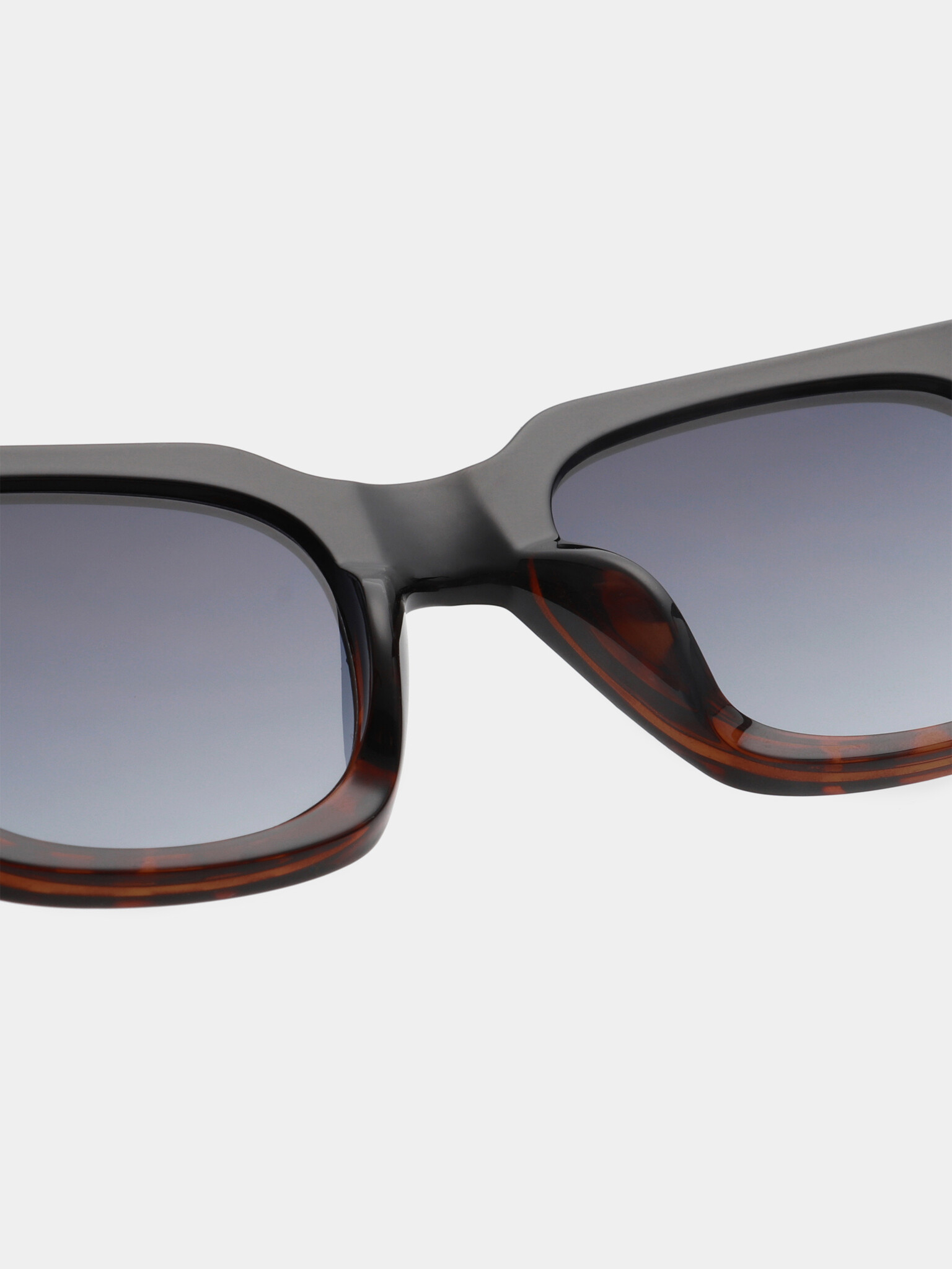 A.Kjaerbede Sunglasses Nancy 5. Nancy is an elegant style. The large and wide glasses give the face character and a very ...