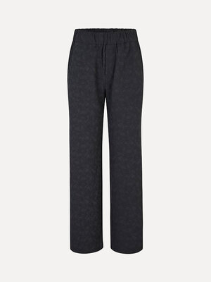 Pants Remi. Opt for refinement and comfort with this structured trouser, which not only forms an essential part of your w...