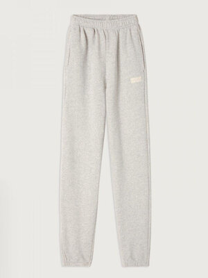 Jogging Kodytown. Voeg wat comfort toe aan je dagelijkse outfits met deze grijze joggingsbroek, een basic die perfect is ...