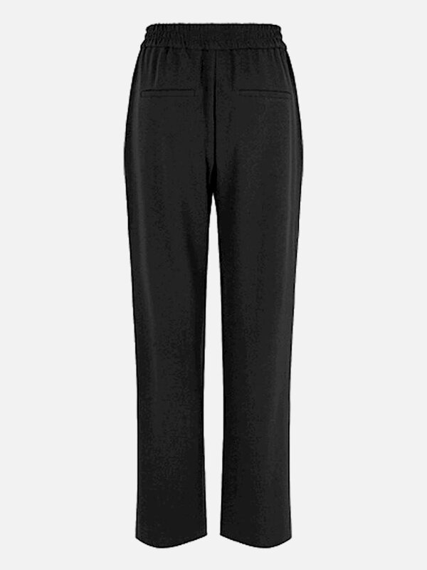 MBYM Trousers Phillipa Edviwa 6. This wide-leg pants are flattering and versatile - our favorite combination. It features...