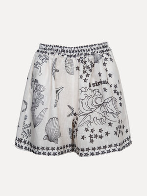 Shorts Carice. 