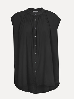 Blouse Max. 