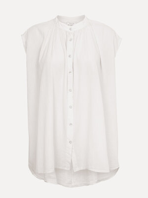 Blouse Max. 