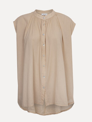 Blouse Max. 