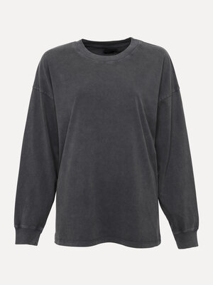 Longsleeve T-Shirt Cameron. Our longsleeve T-Shirt Cameron is the ultimate go-to during fickle weather. Designed with a b...