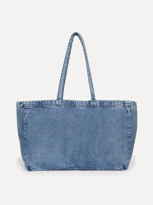 Sac Abel. Ce sac prouve que commodité et personnalité vont de pair. Son design contemporain s'adapte à toutes les garde-r...