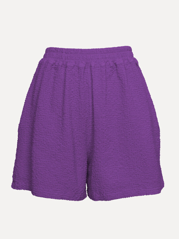 Le Marais Elia Short 2. 