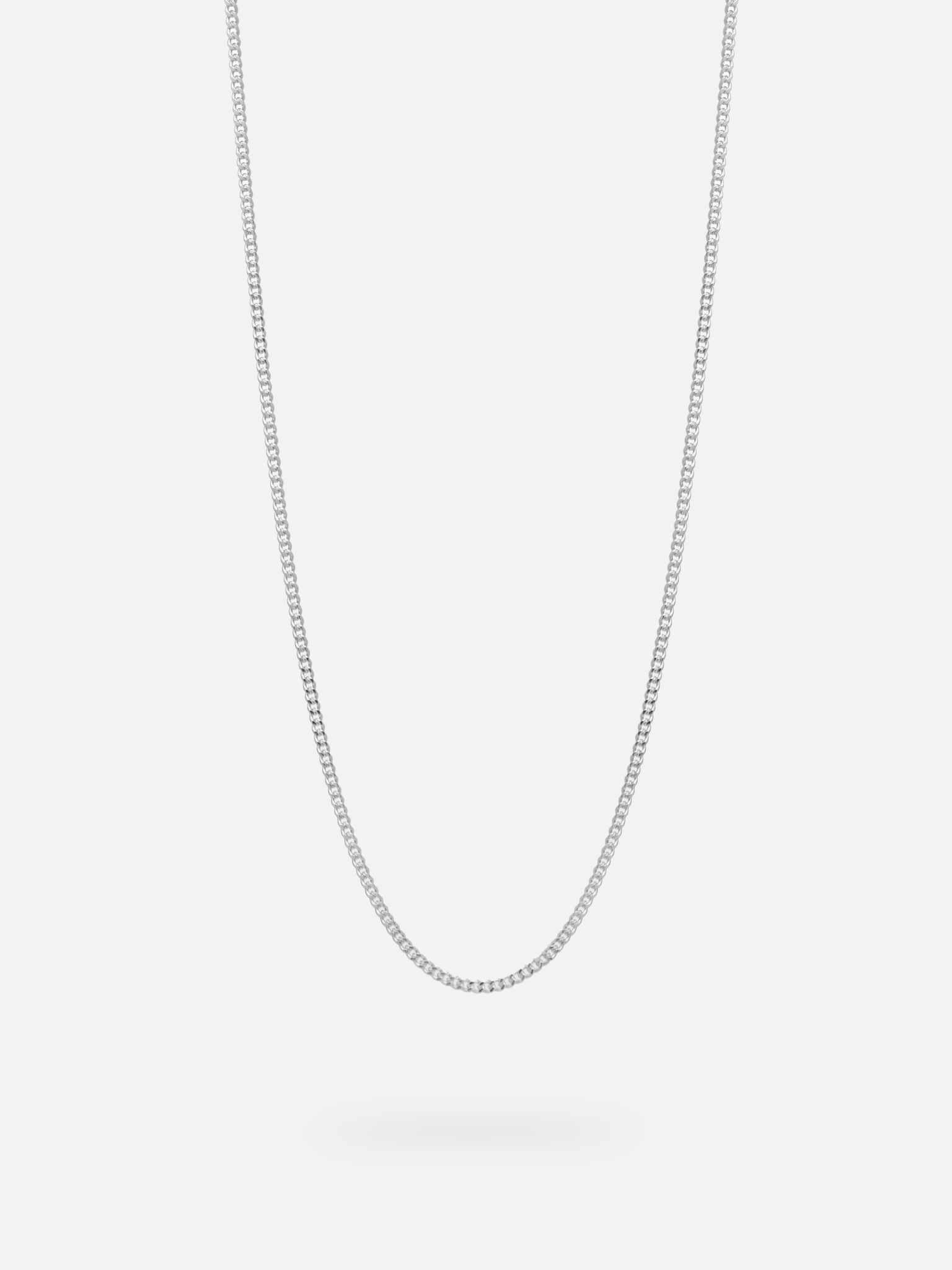 Les Soeurs Collier Charm 1. L'amour, l'amitié, la famille - les choses les plus précieuses méritent une place près de vot...