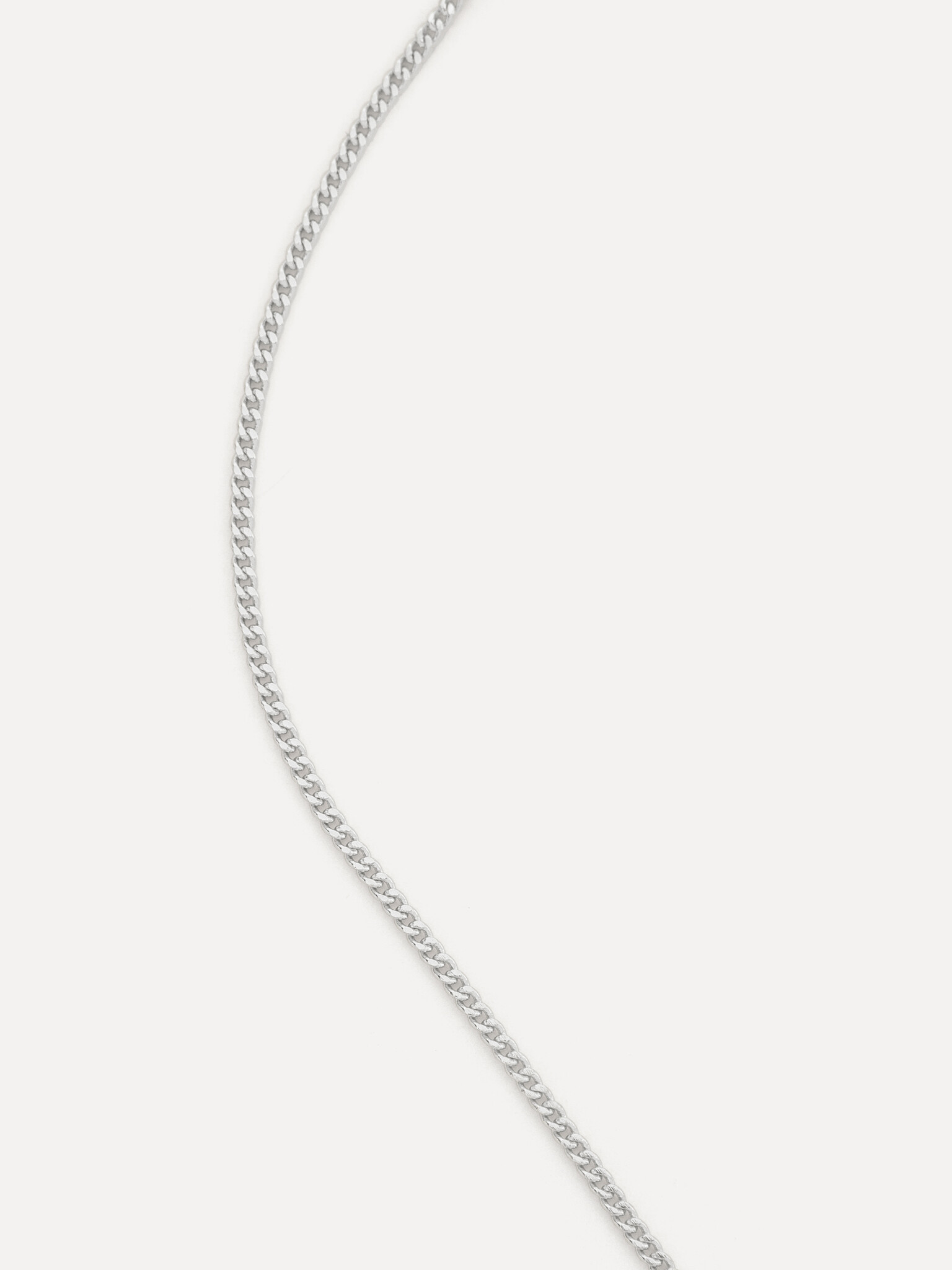 Les Soeurs Collier Charm 3. L'amour, l'amitié, la famille - les choses les plus précieuses méritent une place près de vot...
