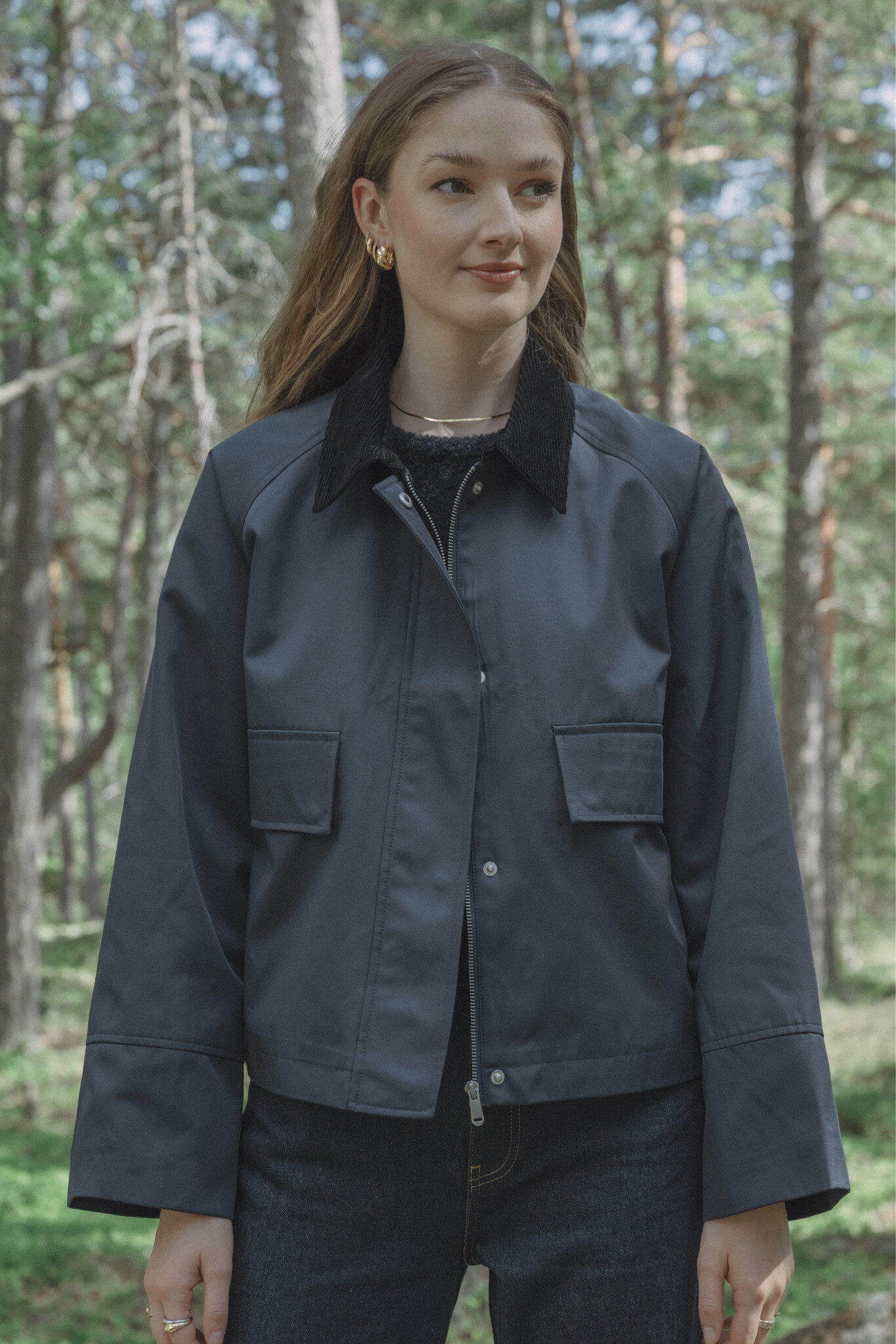 Les soeurs vetements deals