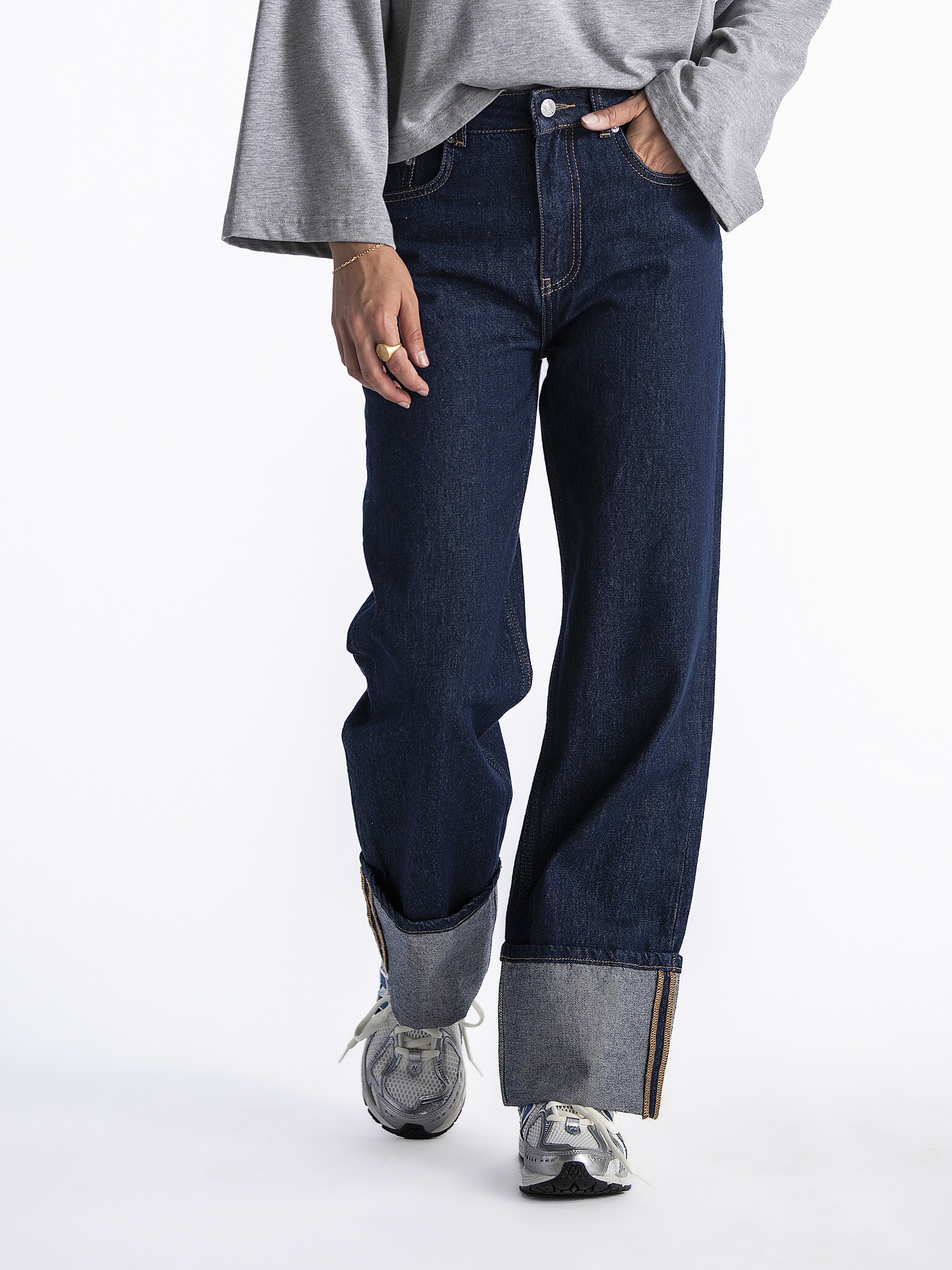 Dames Jeans – Mode Mystique NL Dames Jeans – Mode Mystique NL