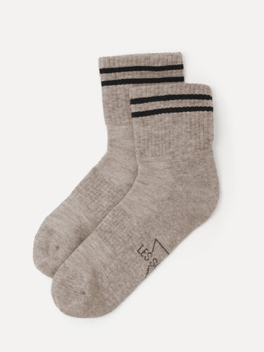 Socks Ruby