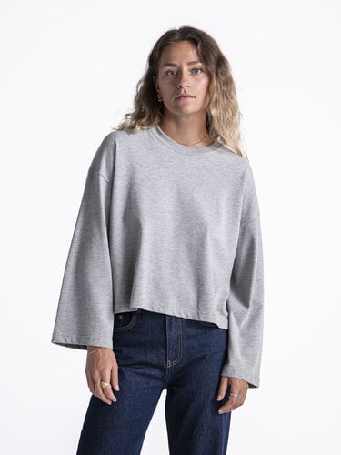 T-Shirt Aline