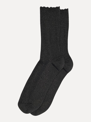 Socks Julia