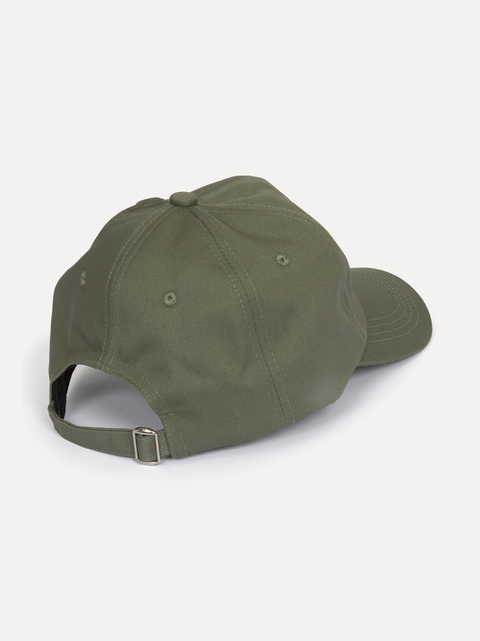 Les Soeurs Casquette Poppy Les Soeurs 3. Vous êtes le plus heureux lorsque vous êtes à l'extérieur, quel que soit le temp...