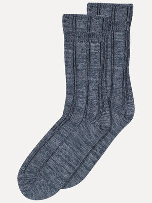 Chaussettes Be. For your toes only! Ces chaussettes en laine sont le nec pour ceux qui aiment le luxe. Elles sont fines, ...