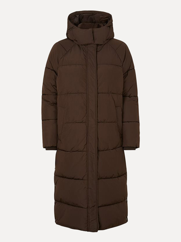 Puffer Jacket Moss Copenhagen Skylar Jacket Buy Moss Copenhagen