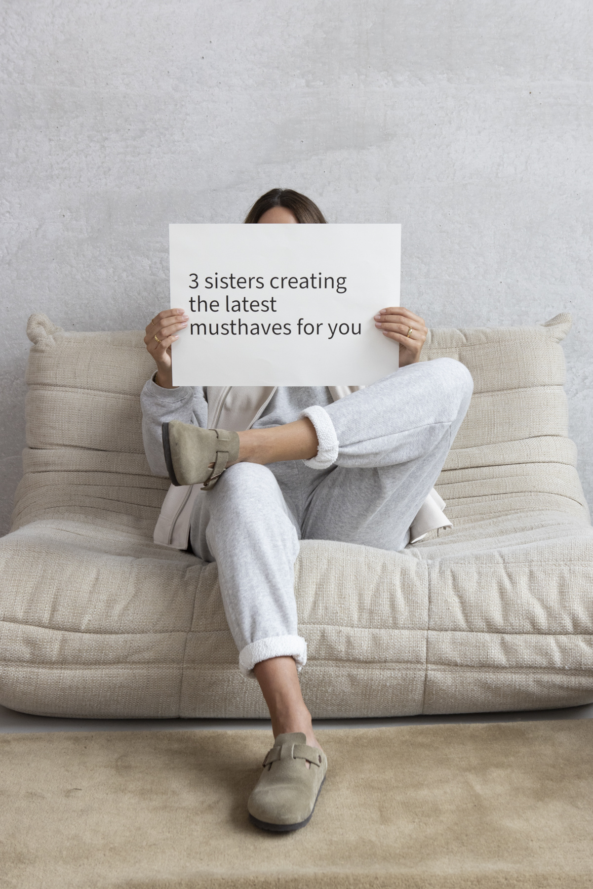 Creatief proces 11