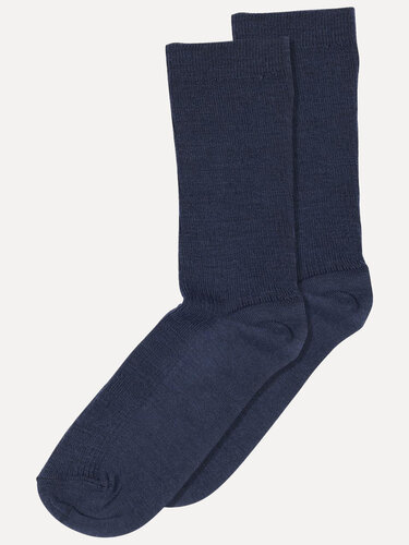 Wool Socks