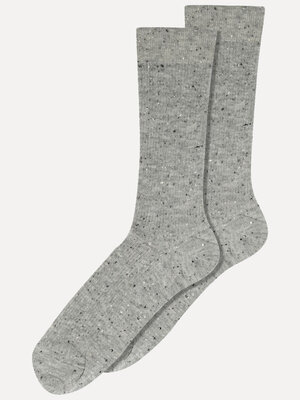 Socks Betty. These socks have it all: an anatomically shaped heel for the perfect fit, reinforced zones for extra durabil...
