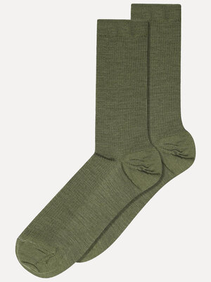 Chaussettes en Laine. Enfin des chaussettes qui comprennent que 'confortable'  et 'élégant' ne sont pas forcément des con...