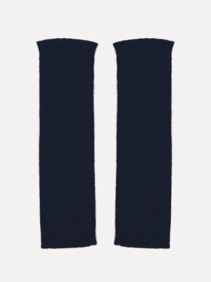 Gants en cachemire Rae. À la recherche d'un cadeau? Offrez de la chaleur et du style! Ces gants vous garderont bien au ch...