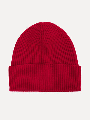 Bonnet en cachemire Pixie. Indispensable repéré: ce bonnet est l'accessoire qui manquait à votre garde-robe. Que ce soit ...
