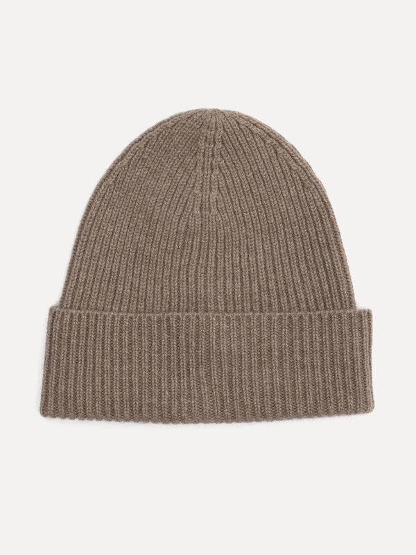 Les Soeurs Bonnet en cachemire Pixie 1. Vous avez des projets spontanés, mais vos cheveux ne veulent pas coopérer? Pas de...