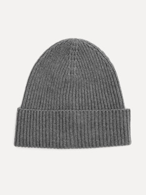 Bonnet en cachemire Pixie. Aucune garde-robe d'hiver n'est complète sans un bon bonnet. Il garde votre tête au chaud, vot...