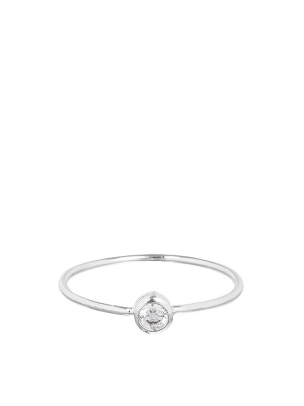 Les Soeurs Chloe Strass 1. 