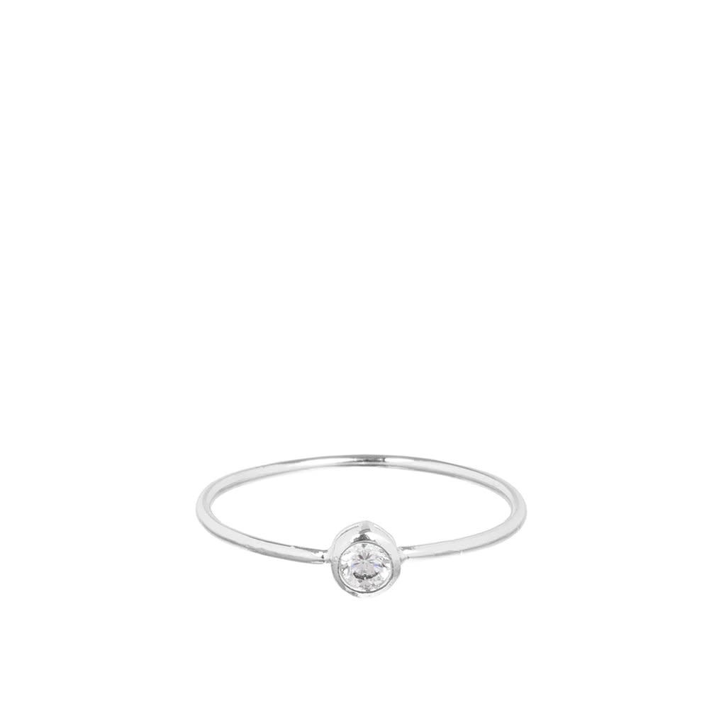 Les Soeurs Chloe Strass 1. 