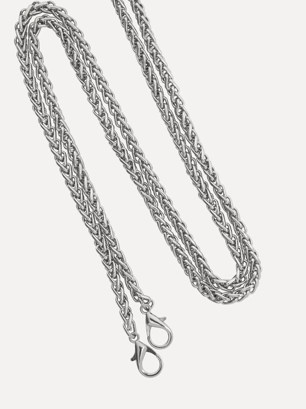 Le Marais Sac à strass Oliver 4. Besoin d'un peu de magie en décembre? Ce sac est une déclaration d'amour à tout ce qui e...