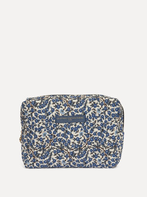 Toiletry bag Iza. 