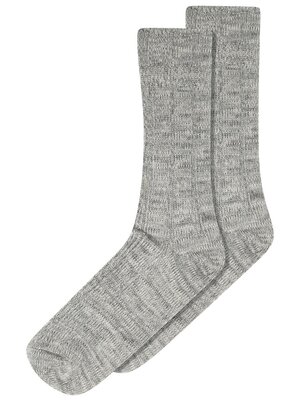 Chaussettes Be. 