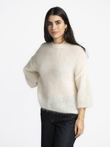 Knit Stella