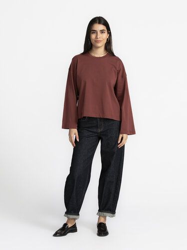 Shirt Aline