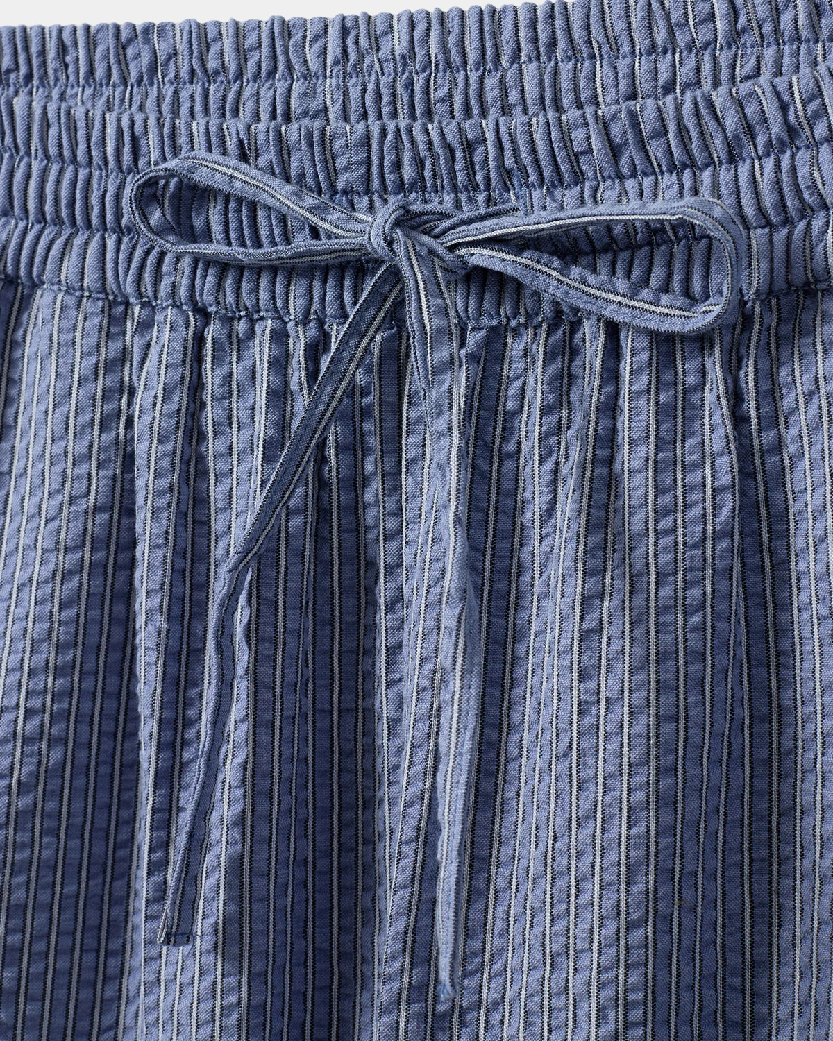 Sofie Schnoor Pantalon à rayures Abigailes 6. Détendez-vous à l'intérieur ou profitez de l'extérieur, ce pantalon à rayur...