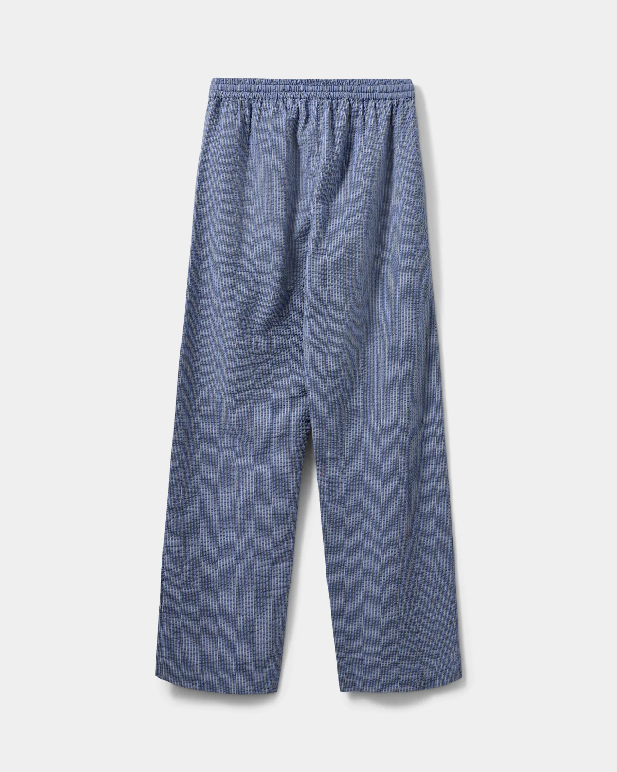 Sofie Schnoor Pantalon à rayures Abigailes 7. Détendez-vous à l'intérieur ou profitez de l'extérieur, ce pantalon à rayur...