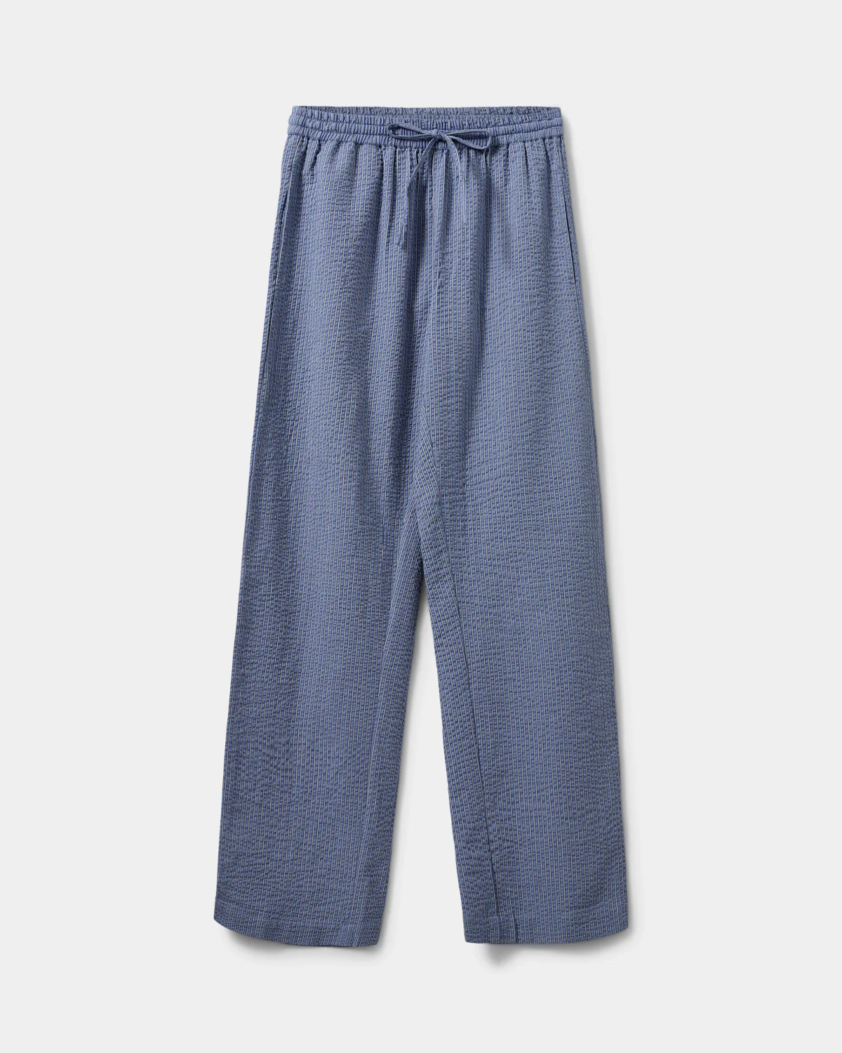 Sofie Schnoor Pantalon à rayures Abigailes 2. Détendez-vous à l'intérieur ou profitez de l'extérieur, ce pantalon à rayur...